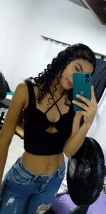 mailyn_gold Public Poză 5