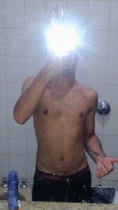 Ka_YoungBoy Eu 사진 3