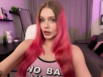 Gretchen_Mol long hair^^ صورة واحدة|Gretchen_Mol long hair^^ صورتان|Gretchen_Mol long hair^^  صور|Gretchen_Mol long hair^^  صورة