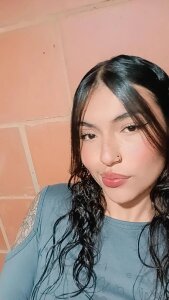 Taylor_Price Public Pic 2