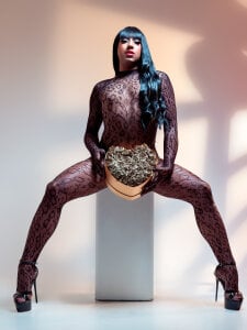 IsabellaDarrell_ts my bday зображення