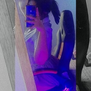 Violeta_Bahioley Public Pic 5