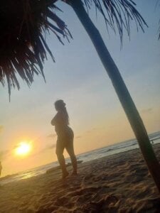 Lilytayler51 🏖🌊 Foto 2