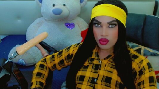 NharaBigCock ricas صورة واحدة|NharaBigCock ricas صورتان|NharaBigCock ricas  5 صور|NharaBigCock ricas  5 صورة