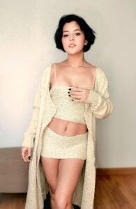 Yumicoco_ 👀 Εικόνα