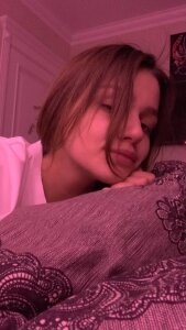 RosseLavish Public Pic 4