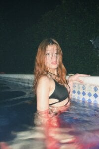 Public de emily_uwu0  2 Imagens