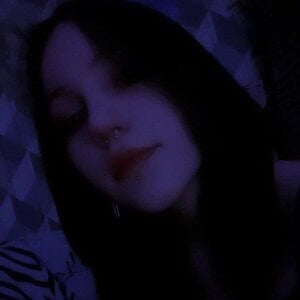 LilithBarton Public Foto