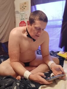 Me and the hubby forever 💕 de snowbird1117  Imagens