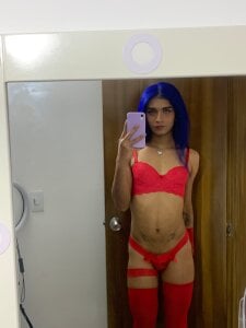 Kaliope_baby Public Immagine 