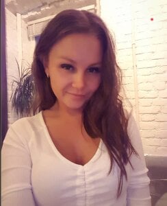 LIZA_SHAY_PORNSTAR Public Pic 7