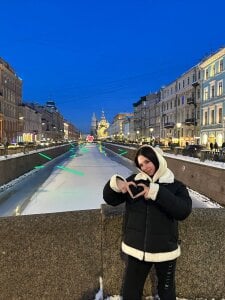 JillHanson My life ✨ 사진 4