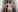 Sex in shower with you <3 de Chloe_Sinn Fotos 8