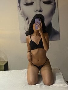 Velvetrosee_Rosee🥀 Bild 5