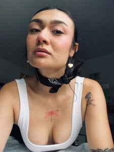 Im-Lola Public Pic 4