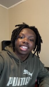 YourLittleBoyfriend Public Gambar 5