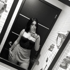 DeepTempt Public Gambar 5