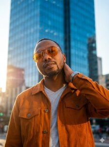 black__diiamond David ! Pic 2