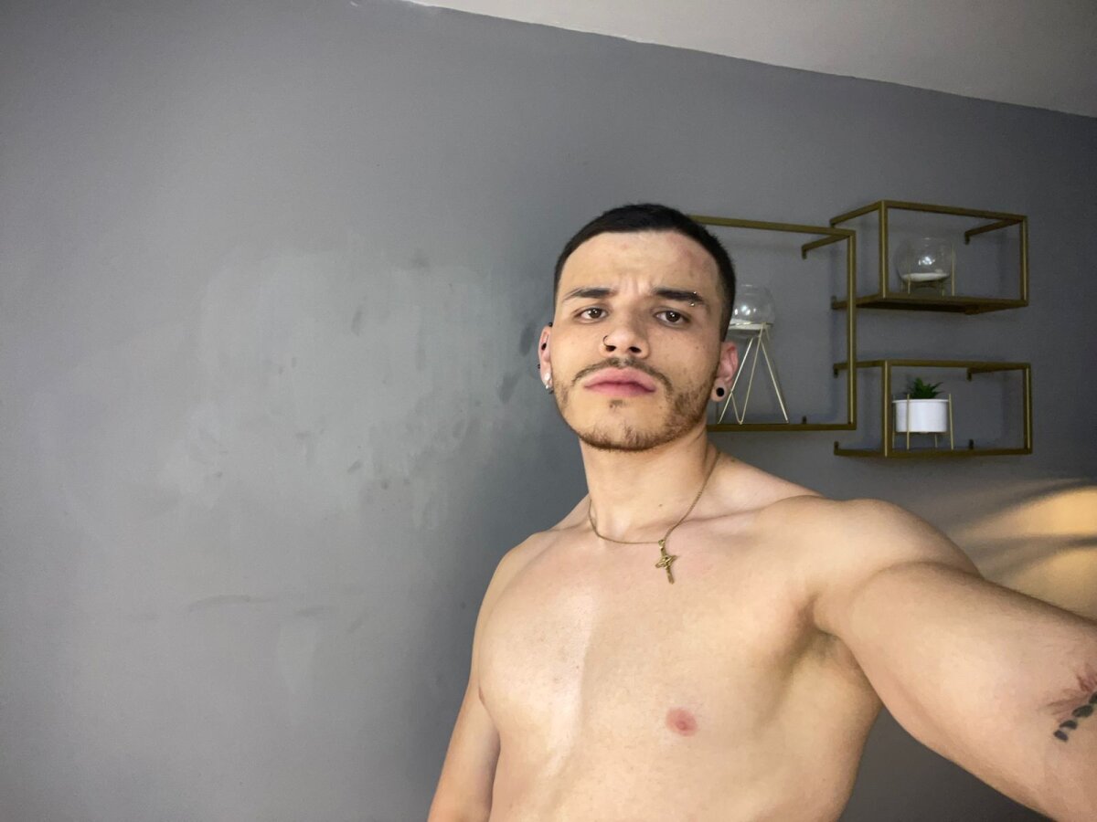 liam_es Δημοφιλής εικόνα 9653