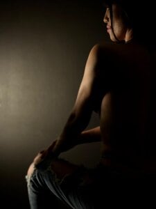 violetta_skinny flower of charm❤️‍🔥 Pic 2