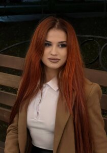 CristineSteinwayPublic图片 4