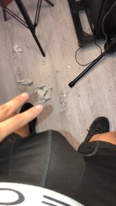 Boyxcock7 Public Pic 5