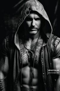 LukedavidDestroysPublic Bild 5