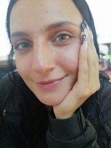 Isabella777Hot