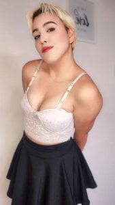 Shining✨ od Dakota_Bailey  snímek