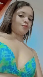 Katyrojas My first album Pic 3