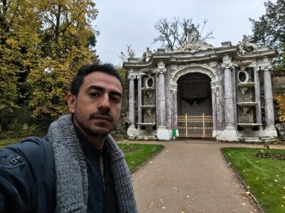 pablo-rincon95のAmazing Europe Trip 2025の 7枚の写真