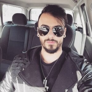 RyanxCole Public Bilde 3