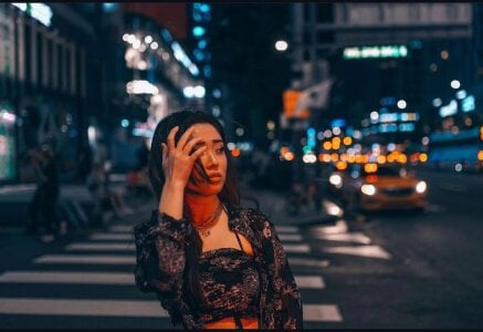 so_yeun_ice Public Poză 2