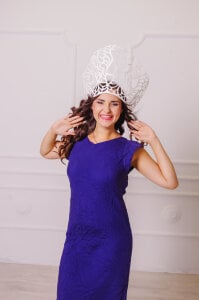 VoulezVous_Angel What about romance? Pic 2