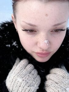 Public od lunamuna_  snímek