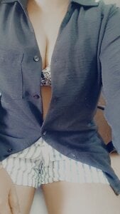 Tamil_roja69 Public รูป 