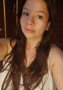 Public de samantha_pane  Imagens