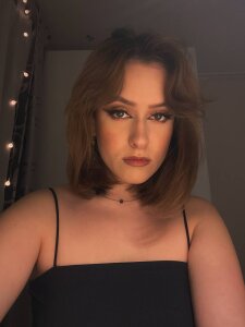 PollyExclusiv Public 사진