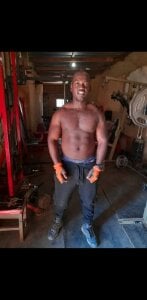 GALOLO3 Public صورة واحدة|GALOLO3 Public صورتان|GALOLO3 Public  صور|GALOLO3 Public  صورة