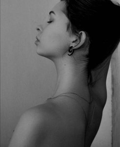 NymphOfLove Public Pic 3