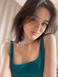 DarylBraddy good mood Foto