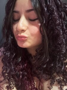 __CELESTE__ mmm Immagine 