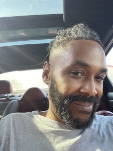 bigdinca Public Pic 6