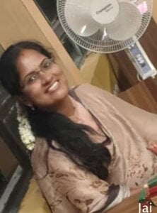 RamseyHot Pritha Pic