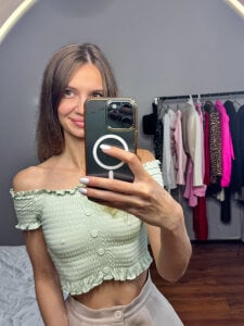 OdaMinty don't look 0_o Pic 8