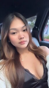 LynneCharley: Public ( 2 фото)