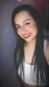 shannon_queen- Public Pic 3