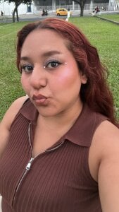 Kittysweet2001 Public Εικόνα 4