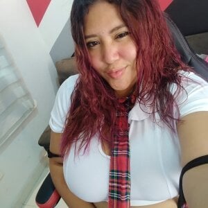 mafe_flor Sweet collage Pic 5