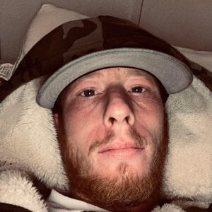 LoveMatures36 Public Foto 5